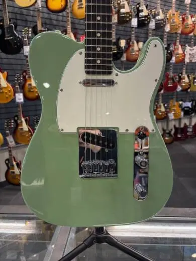 Fender - 014-0550-565 2